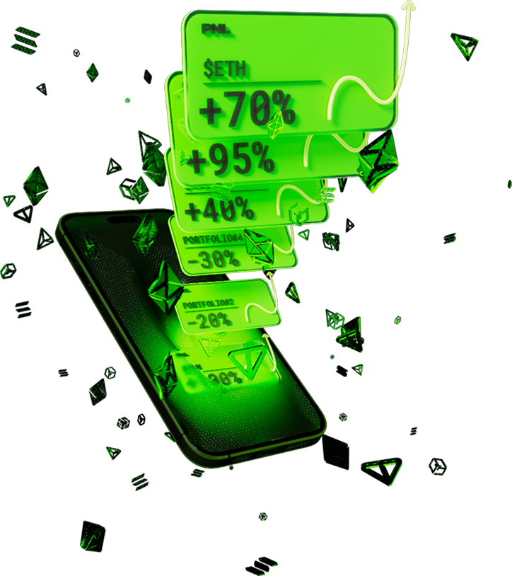 ROI Notification