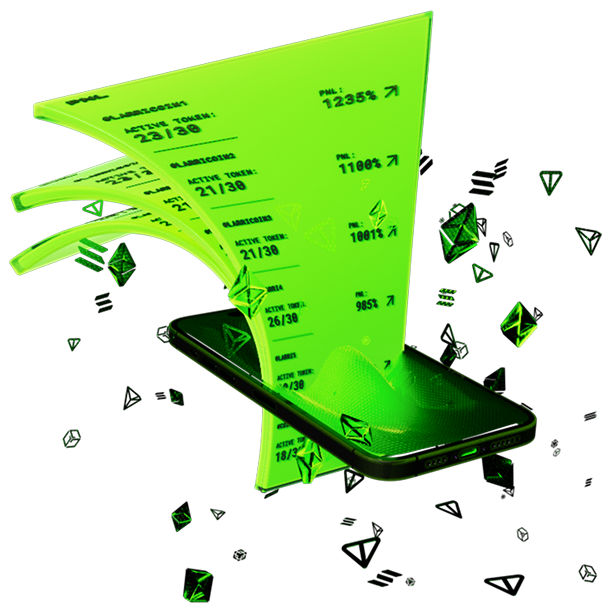 Ranking Visualization